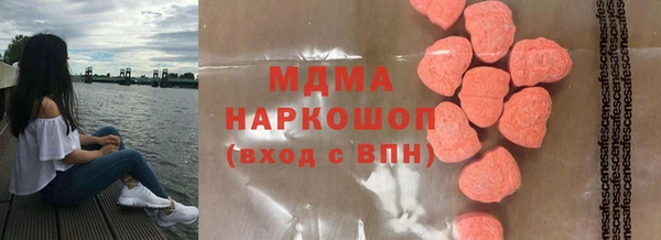 скорость mdpv Михайловск
