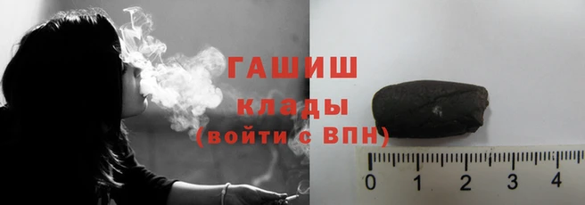 бутират Наволоки