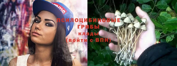 бутират Наволоки